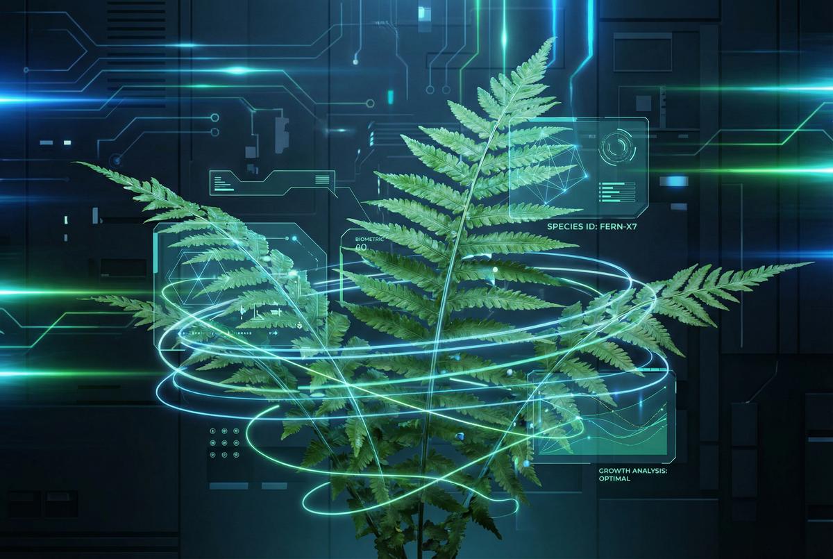 蜜桃传媒亲密教育科普视频