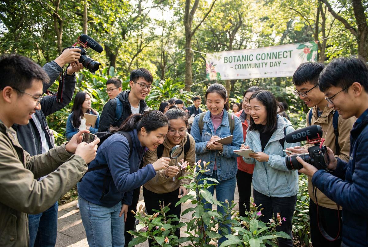 蜜桃传媒植物社区视频活动