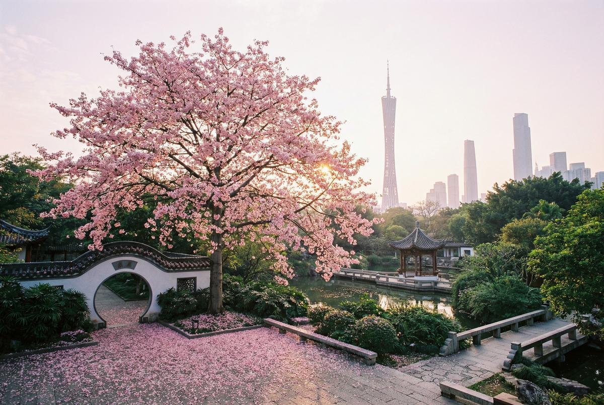 蜜桃传媒花树视频欣赏