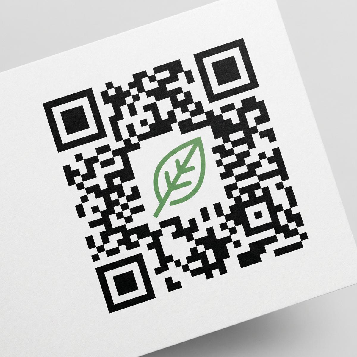 蜜桃传媒公众号二维码